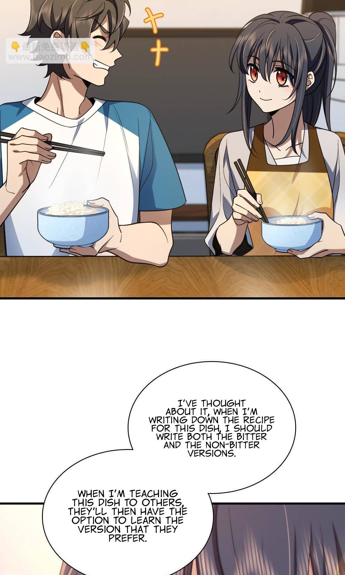 Page 27 of Chapter 133