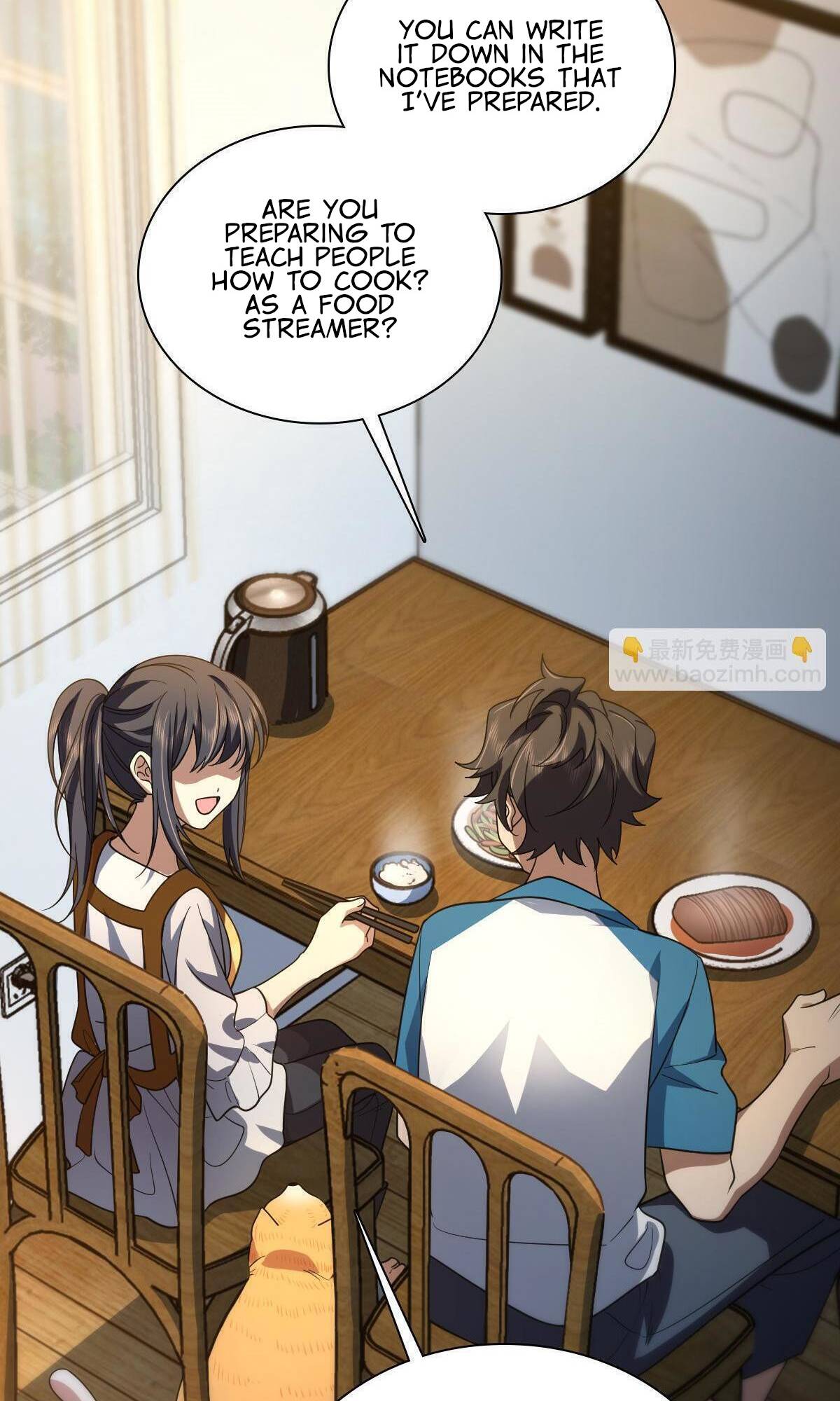 Page 29 of Chapter 133