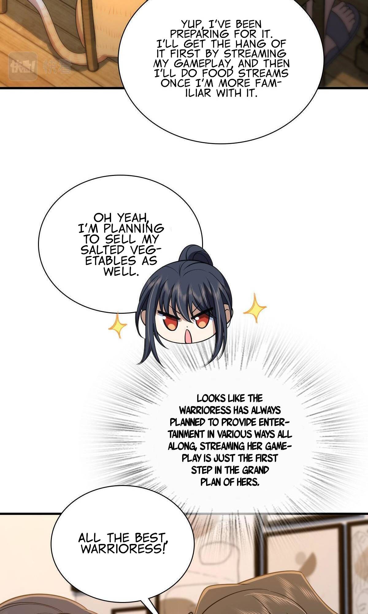 Page 30 of Chapter 133