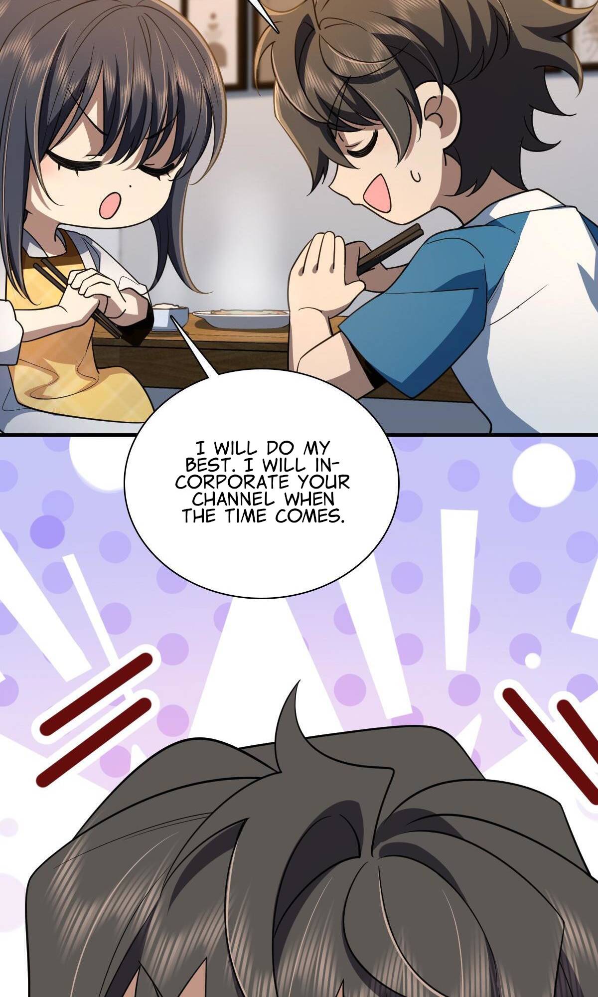 Page 31 of Chapter 133