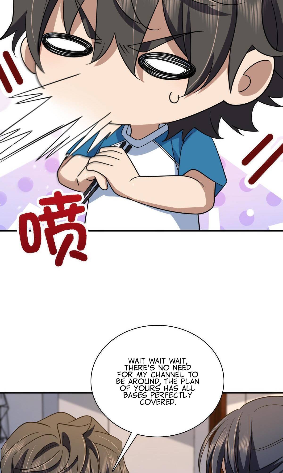 Page 32 of Chapter 133