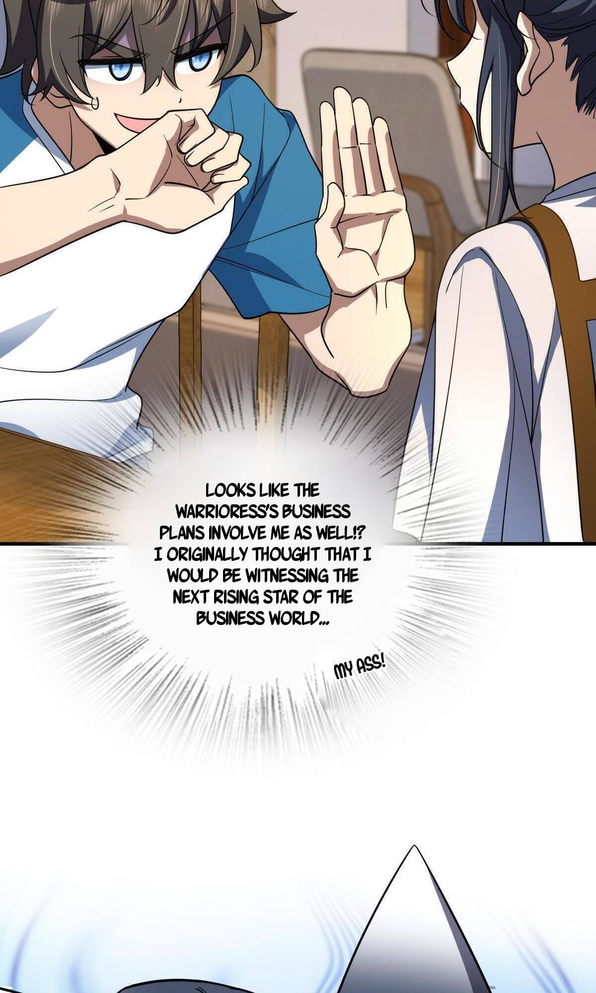 Page 33 of Chapter 133