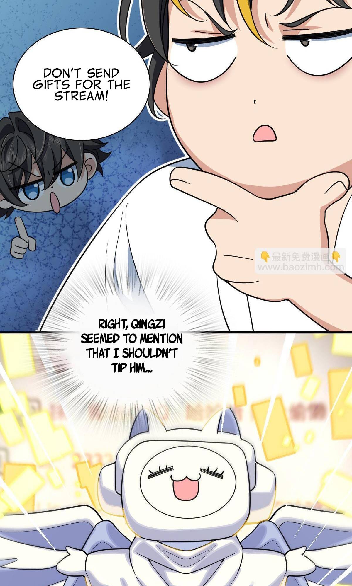 Page 39 of Chapter 133
