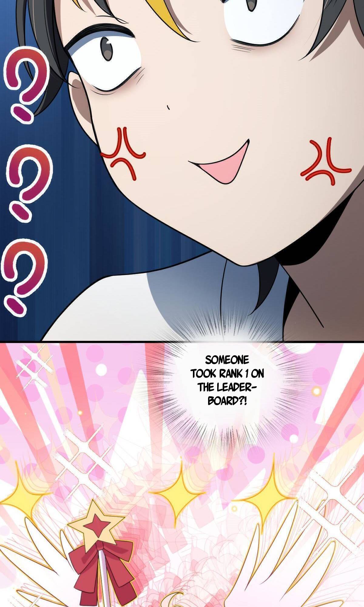 Page 41 of Chapter 133
