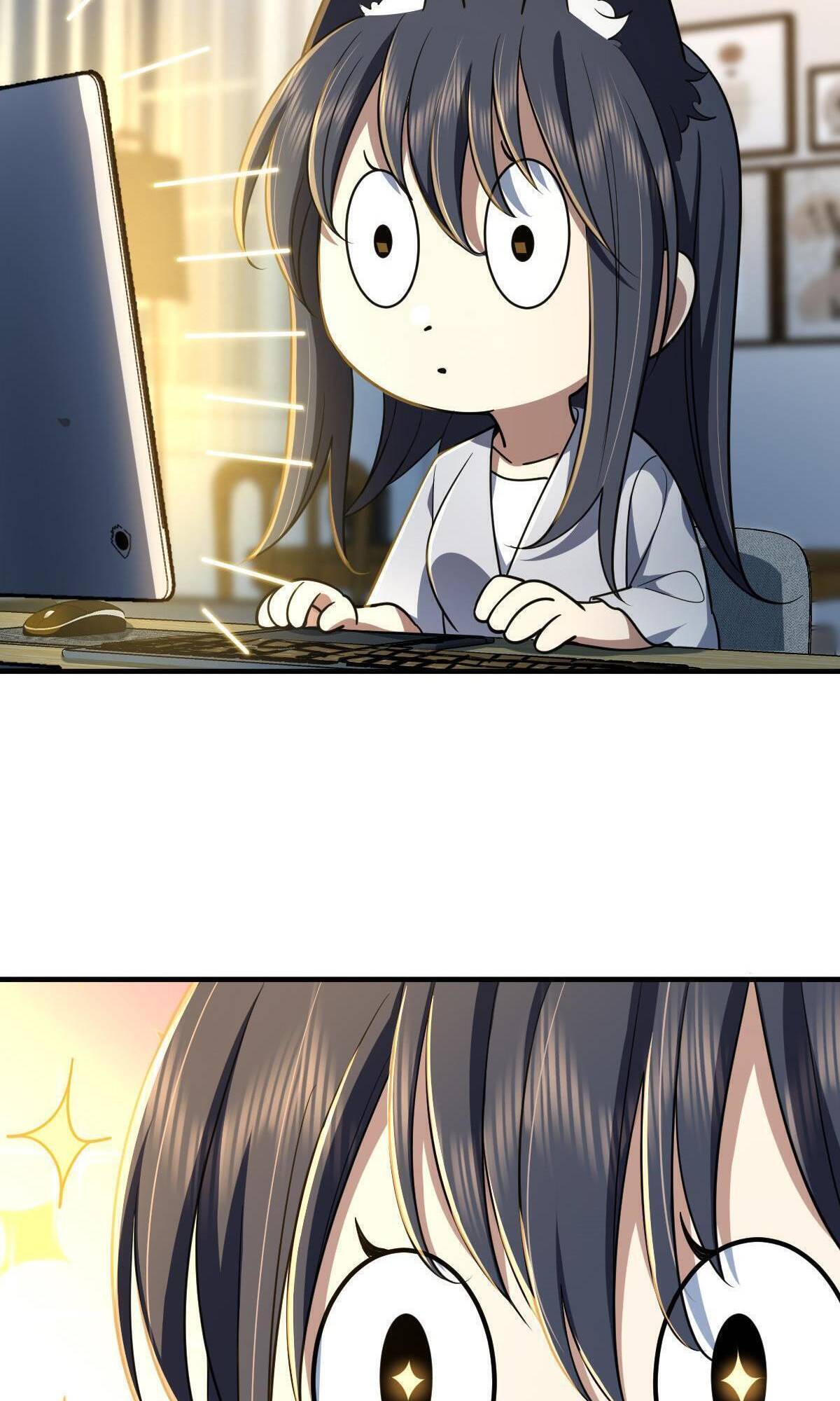 Page 43 of Chapter 133