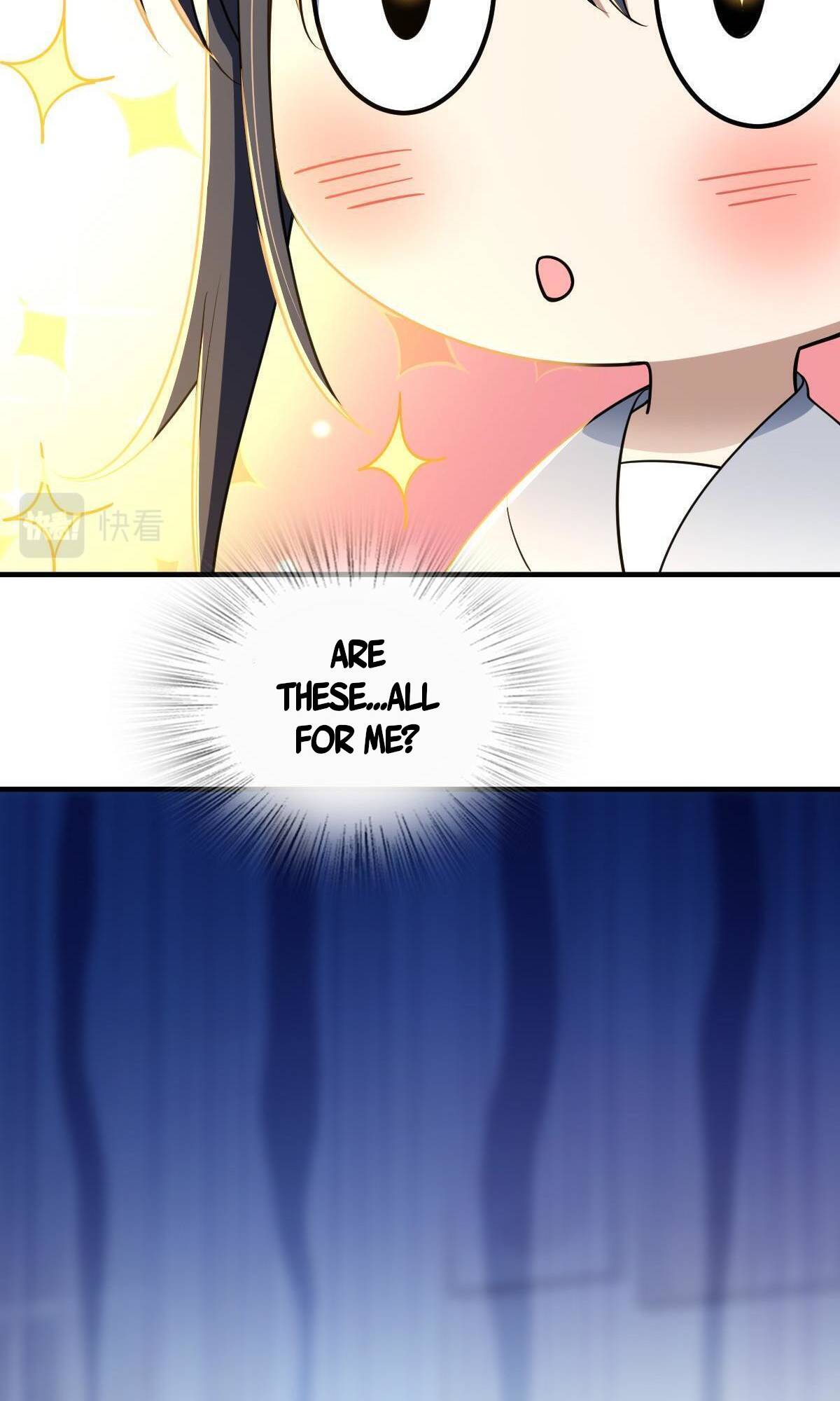 Page 44 of Chapter 133