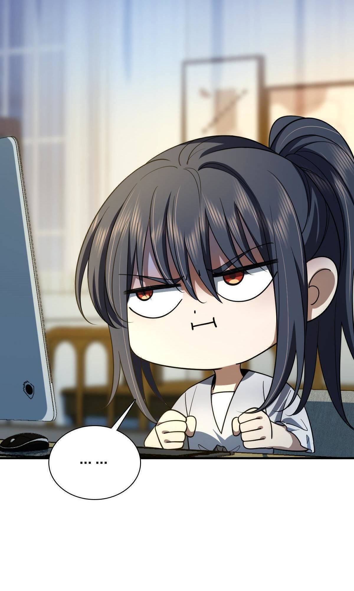 Page 45 of Chapter 133