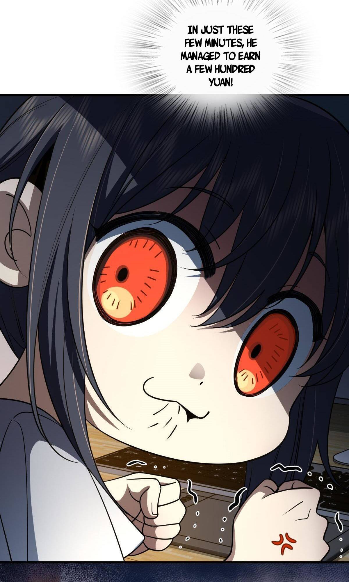 Page 47 of Chapter 133