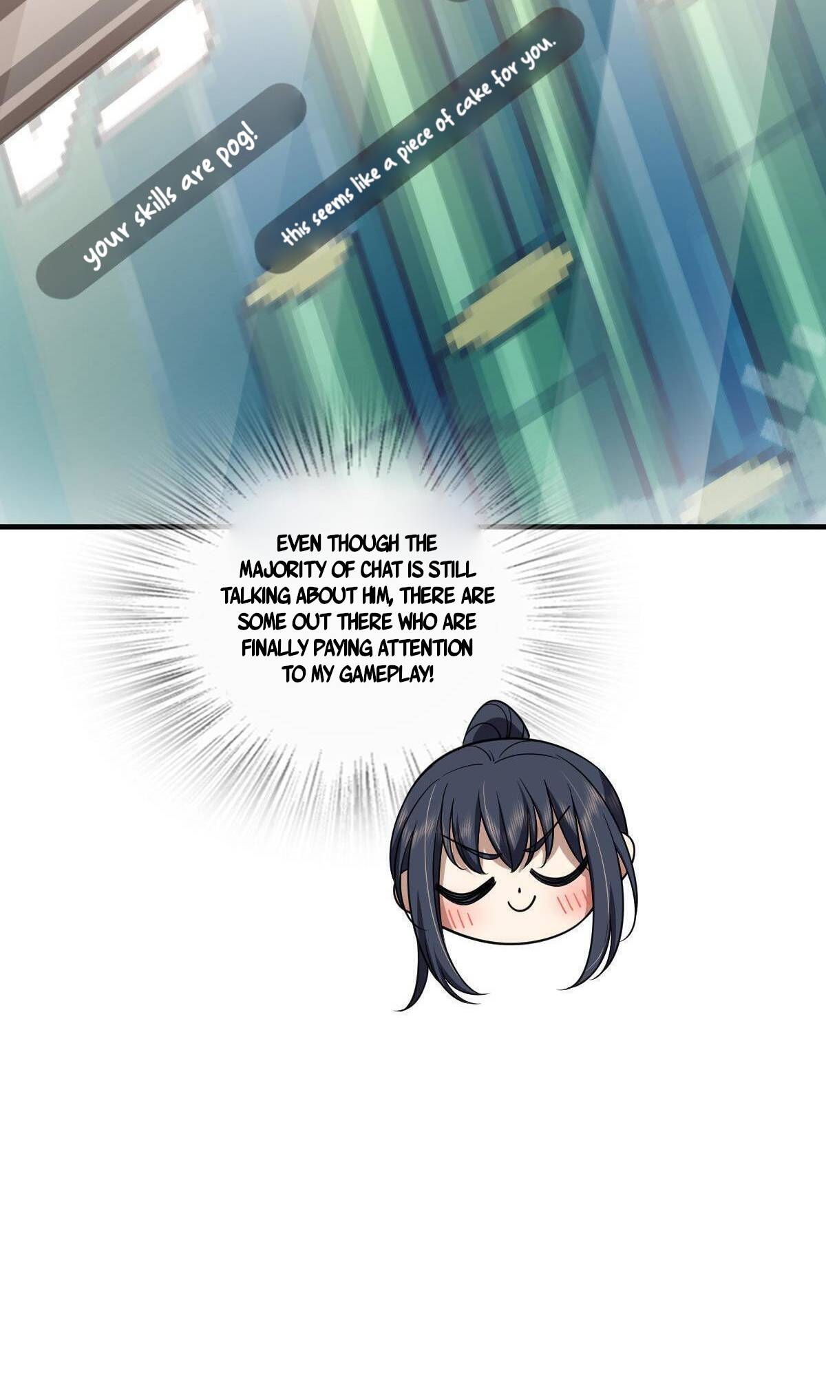 Page 50 of Chapter 133