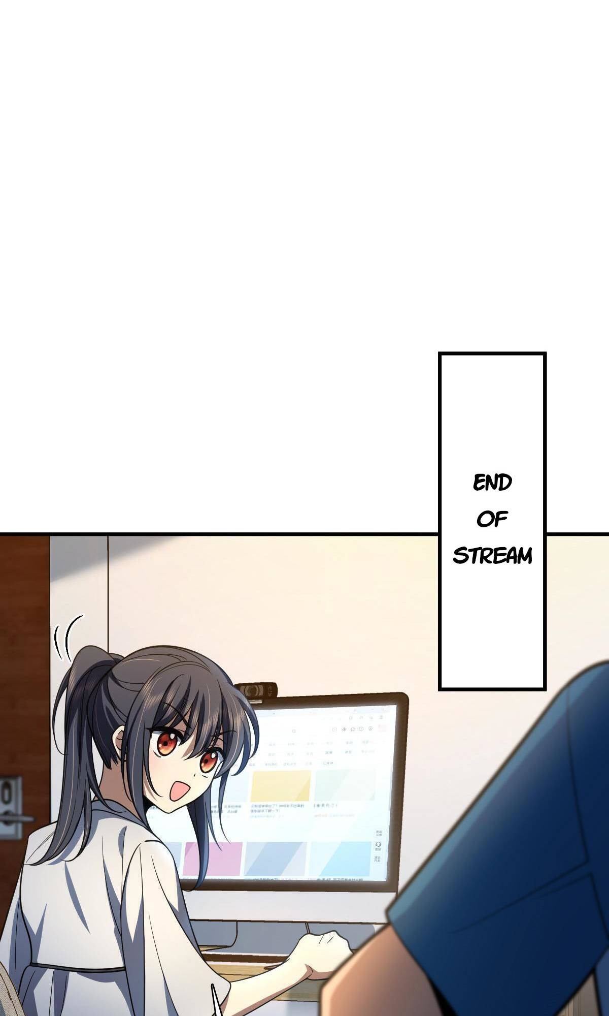 Page 51 of Chapter 133