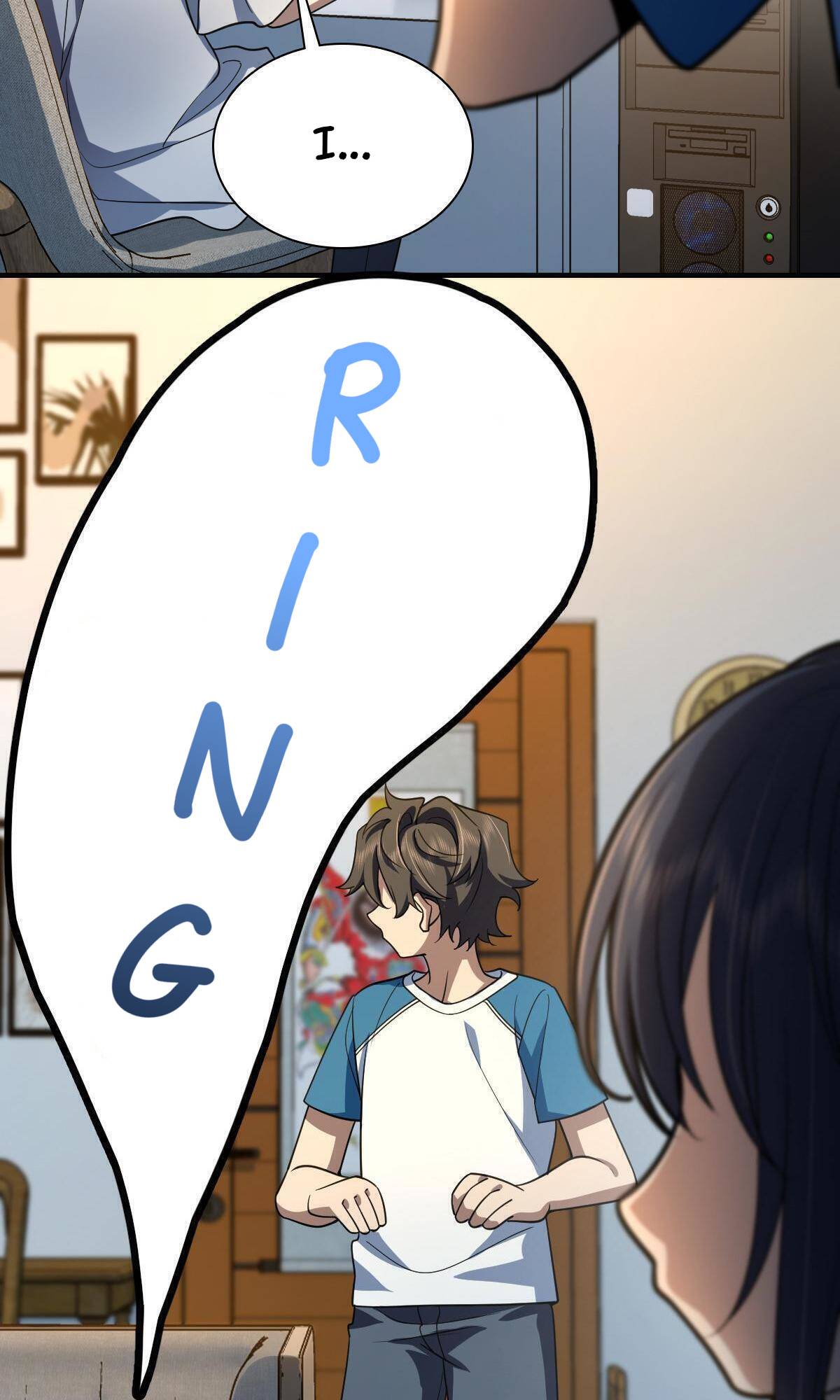 Page 52 of Chapter 133