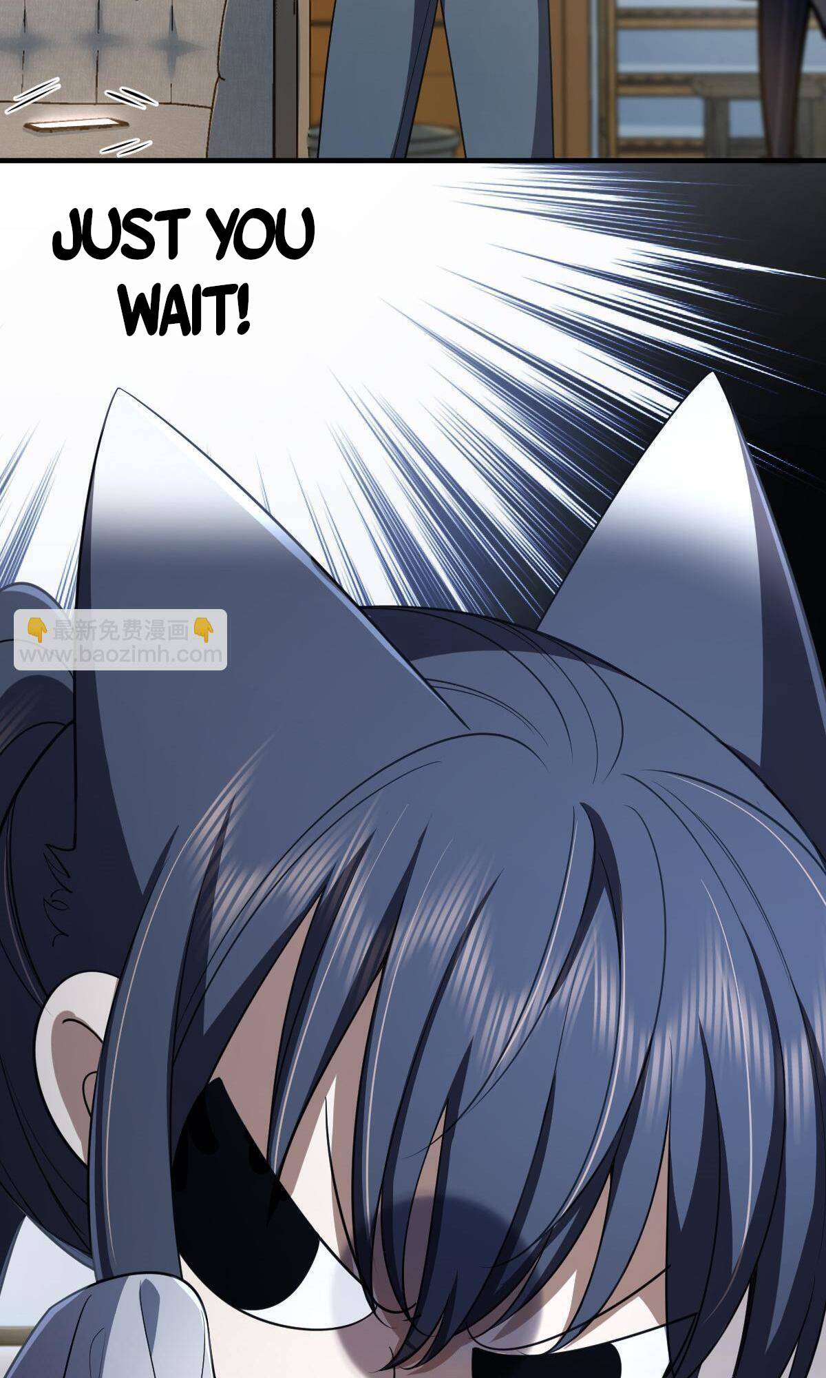 Page 53 of Chapter 133