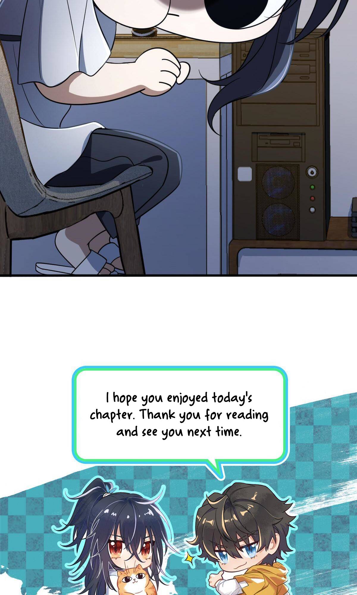 Page 54 of Chapter 133