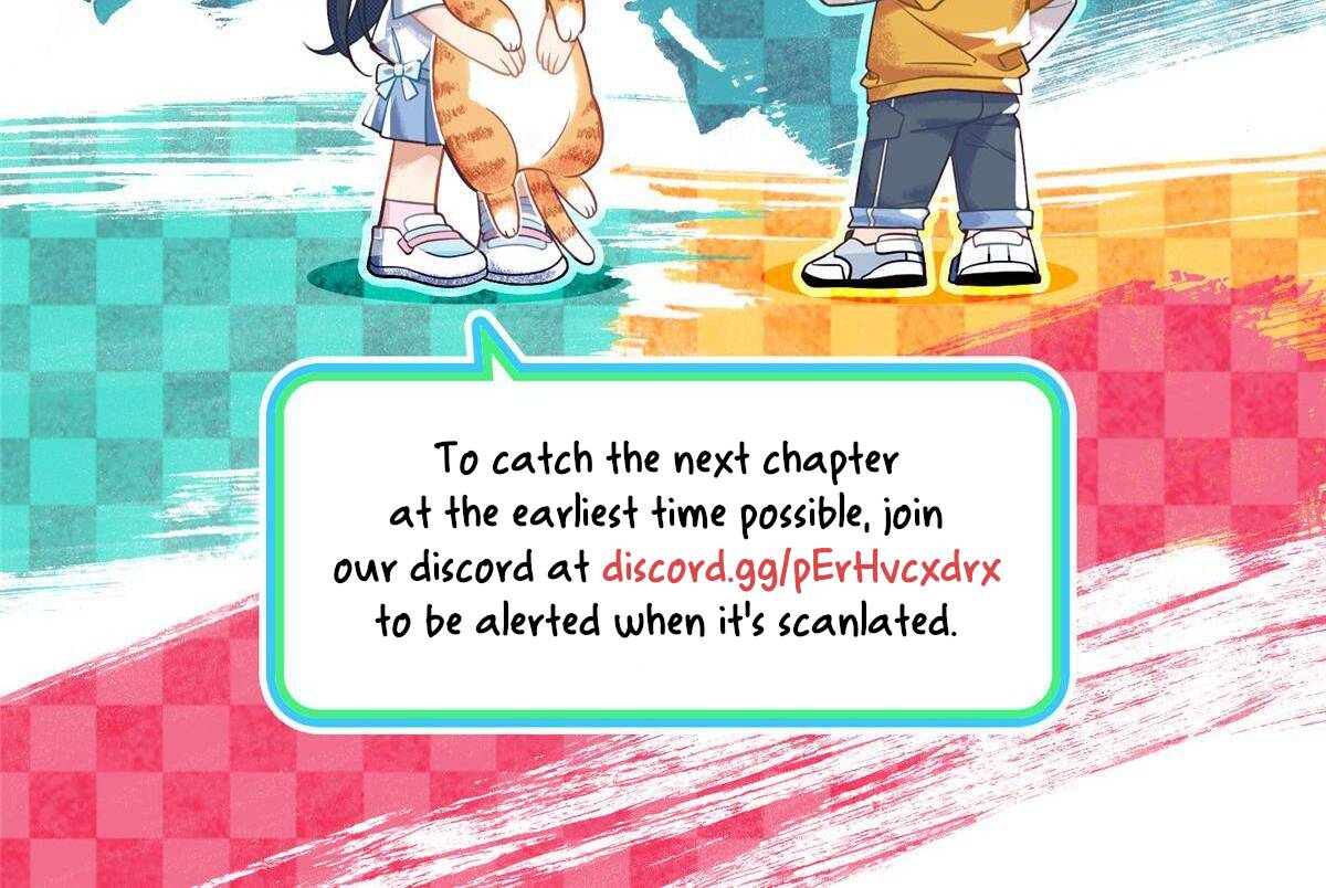 Page 55 of Chapter 133