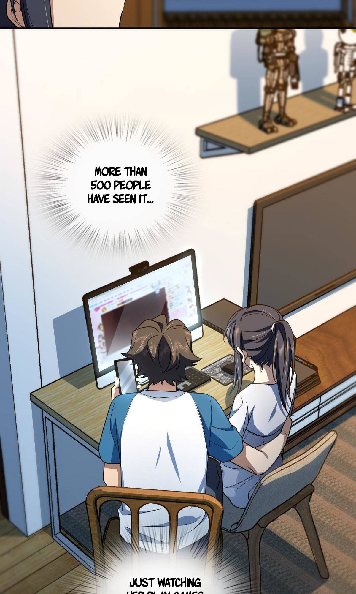 Page 4 of Chapter 134