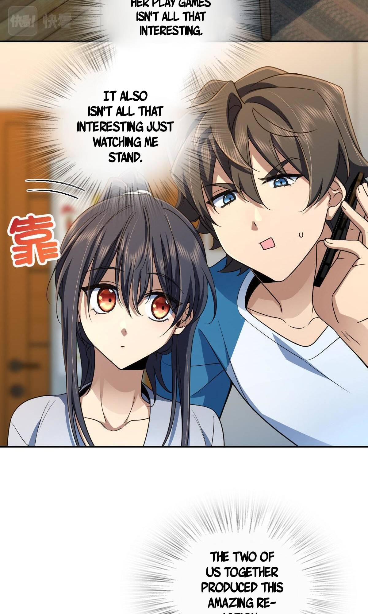 Page 5 of Chapter 134