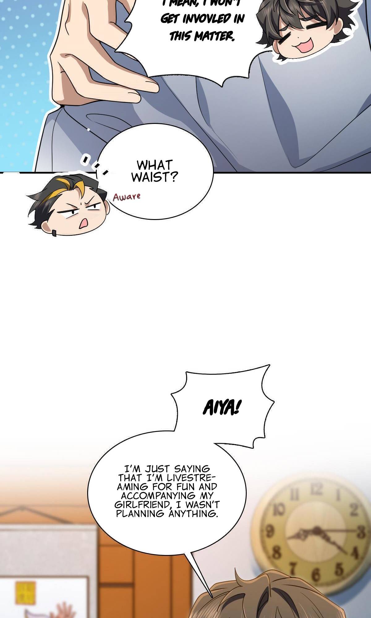 Page 7 of Chapter 134