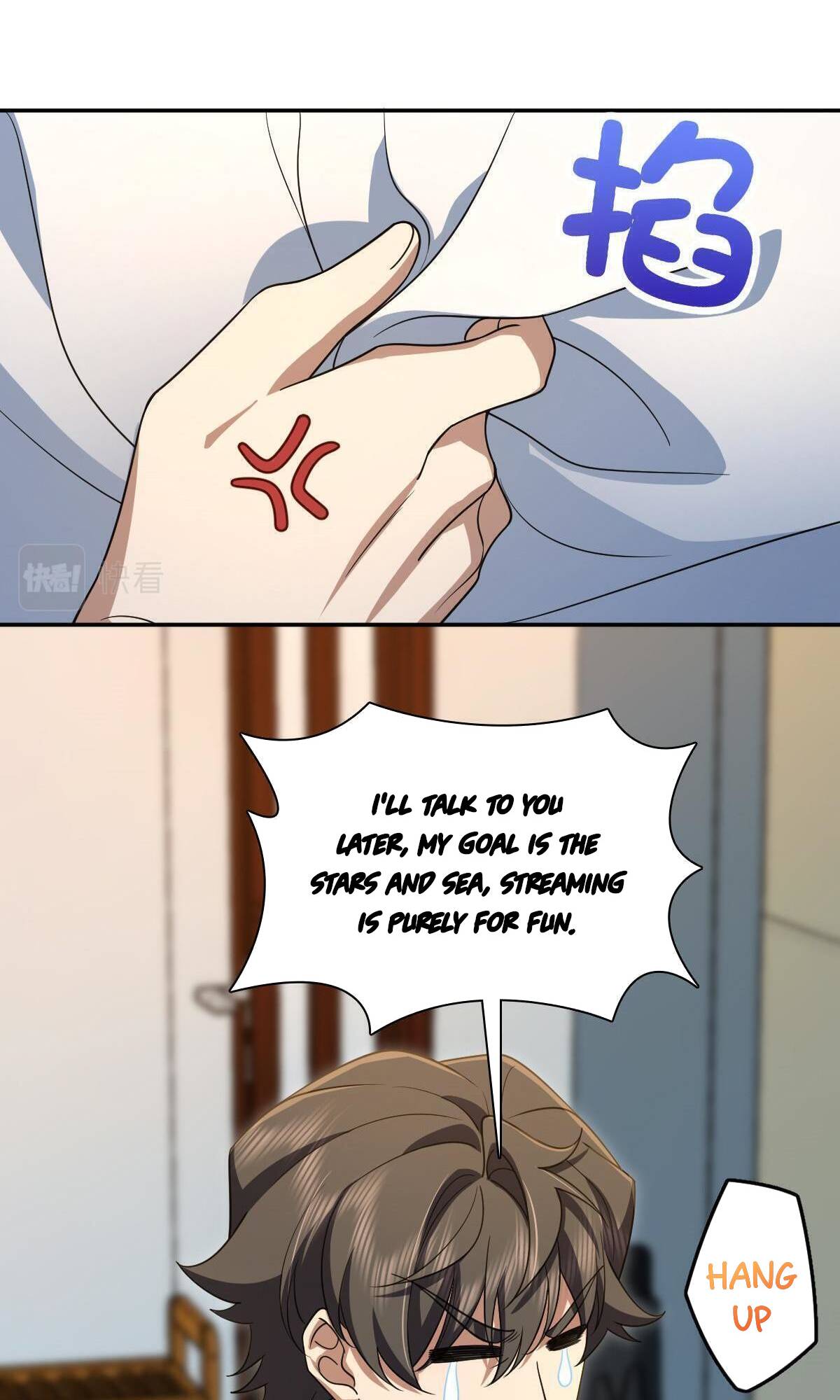 Page 9 of Chapter 134