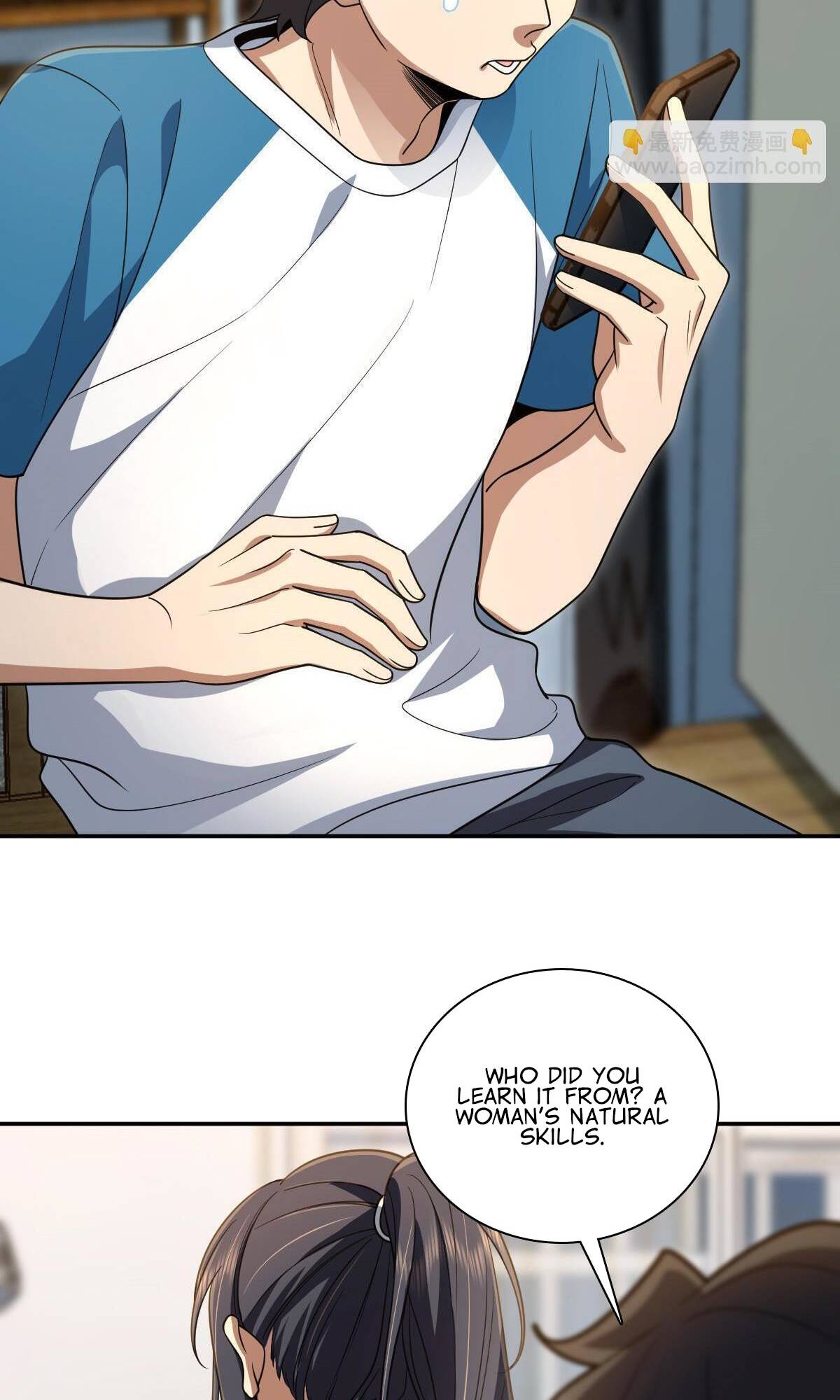 Page 10 of Chapter 134