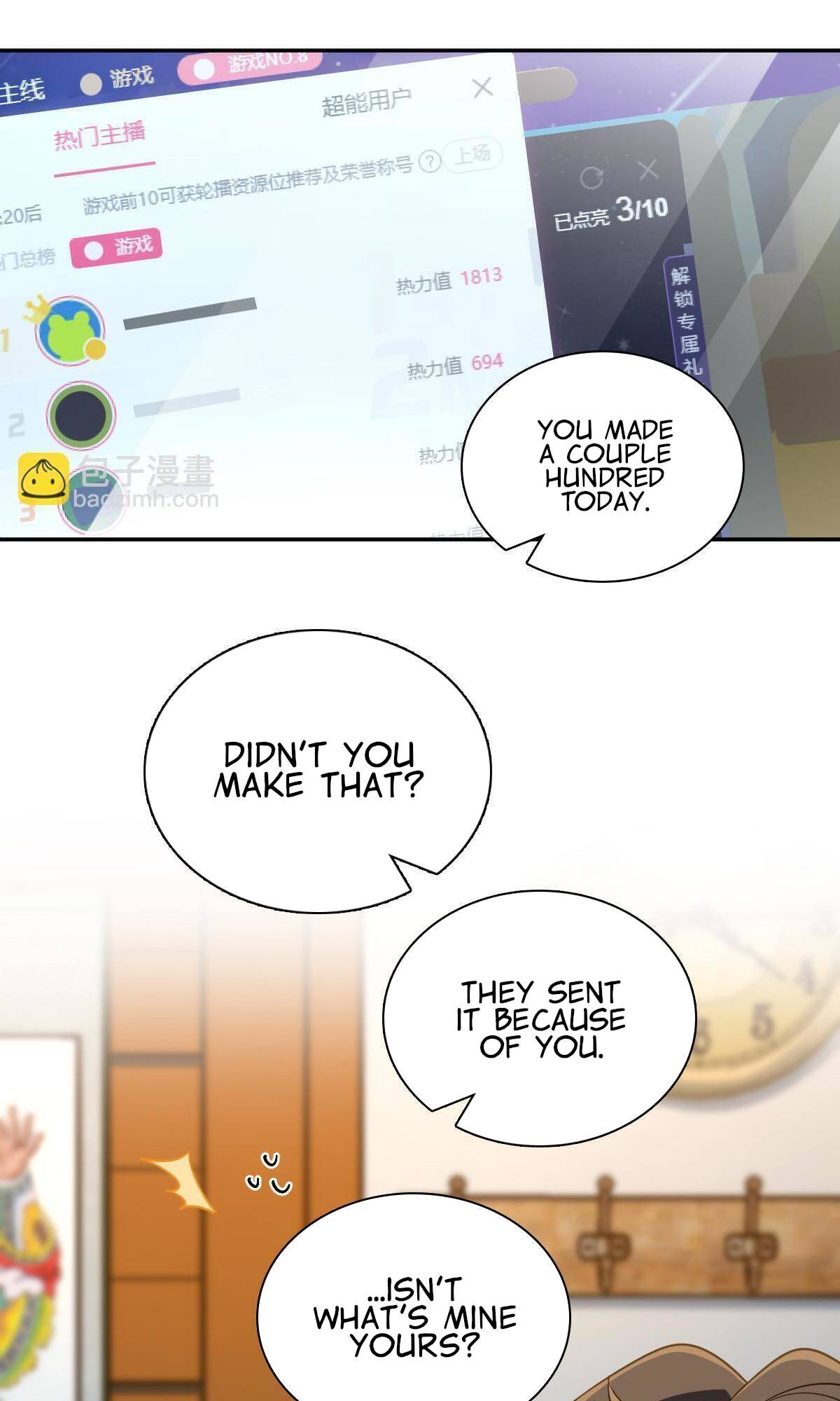 Page 13 of Chapter 134