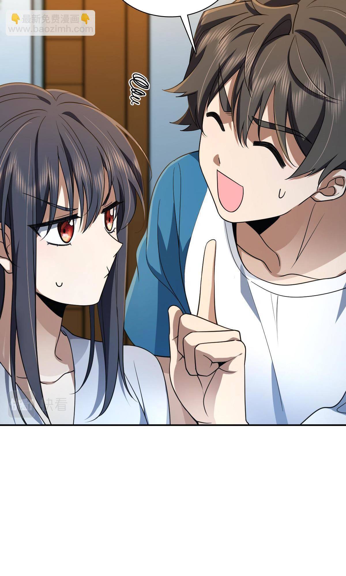 Page 14 of Chapter 134