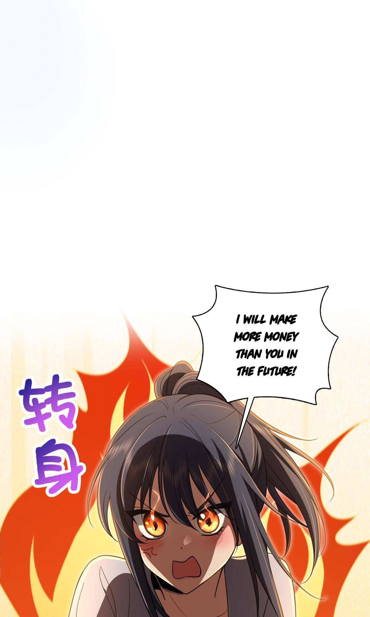Page 18 of Chapter 134
