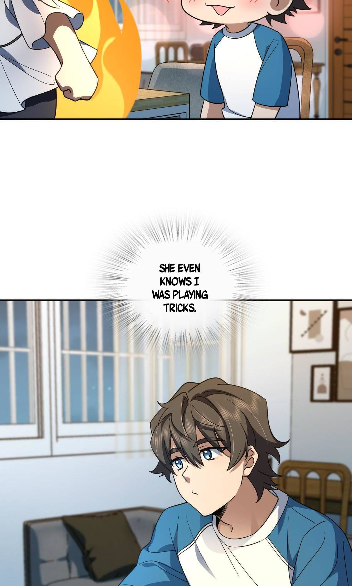 Page 20 of Chapter 134