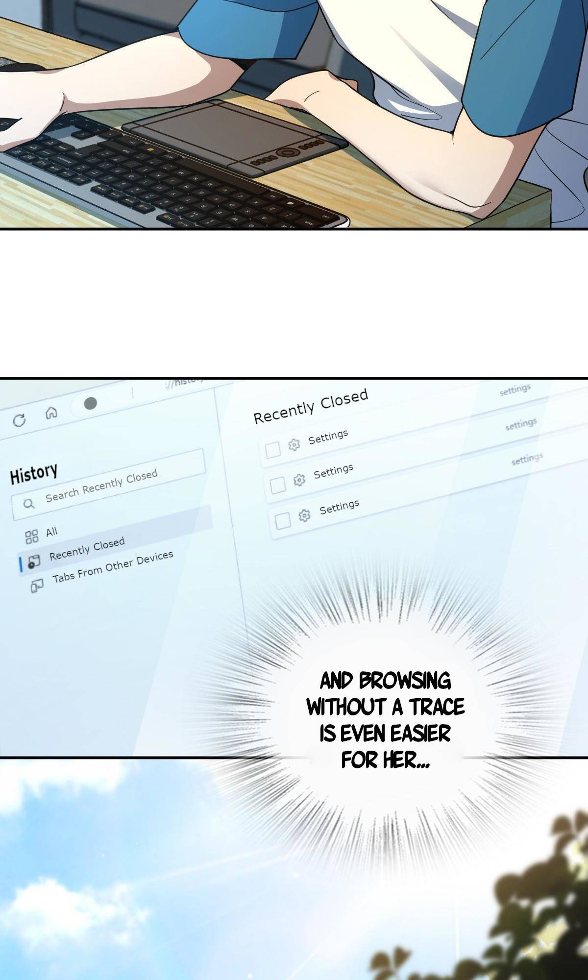 Page 21 of Chapter 134
