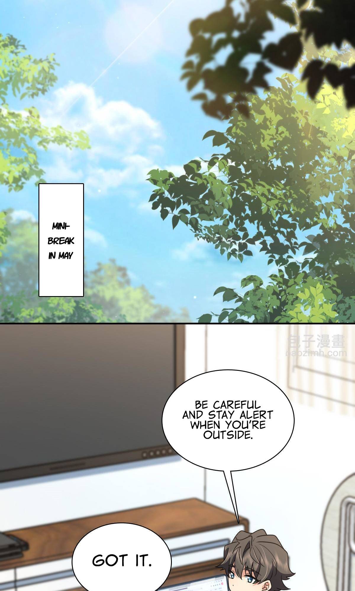 Page 22 of Chapter 134