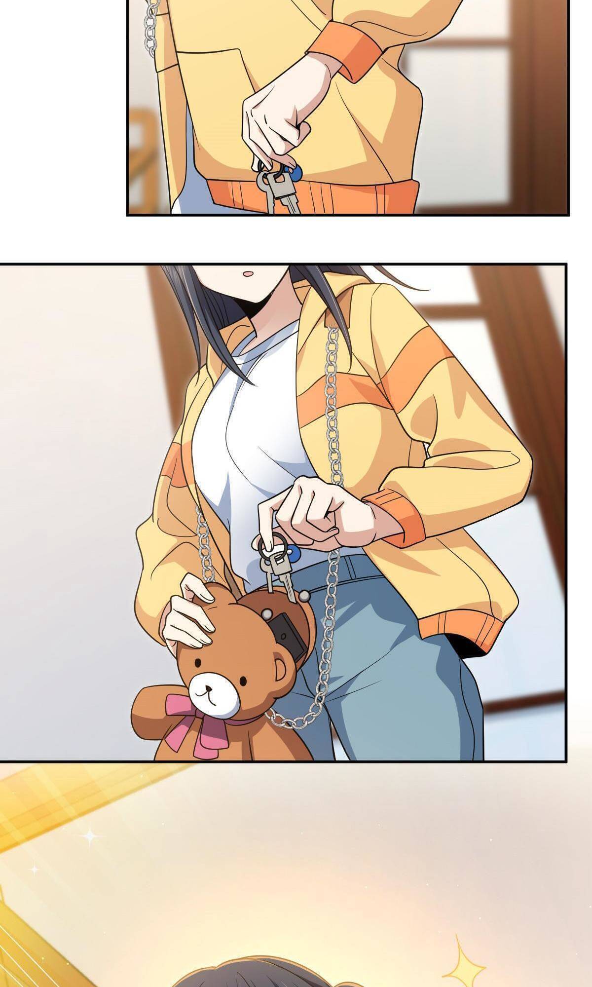 Page 24 of Chapter 134