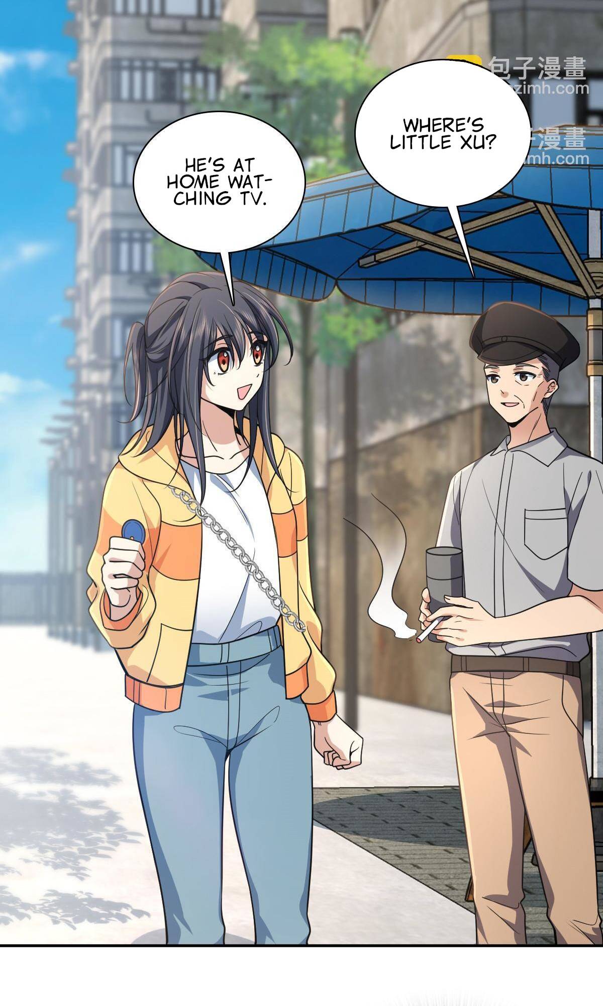 Page 26 of Chapter 134
