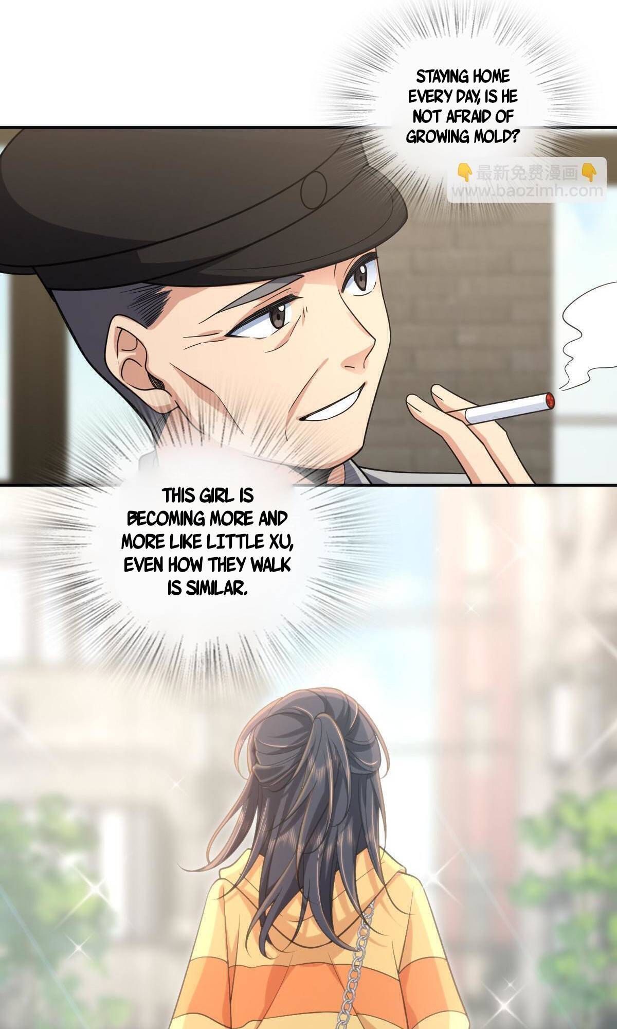 Page 27 of Chapter 134