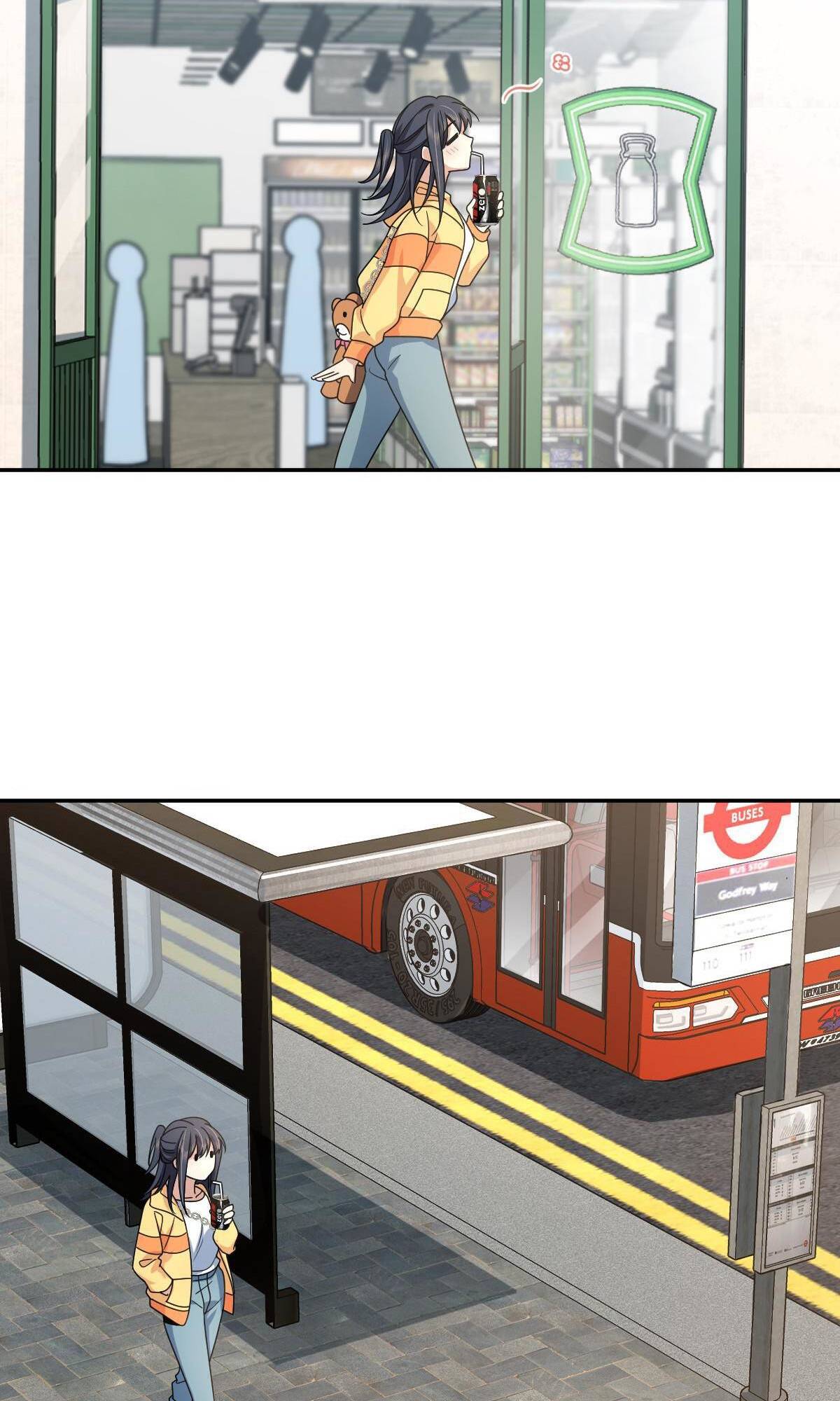 Page 30 of Chapter 134
