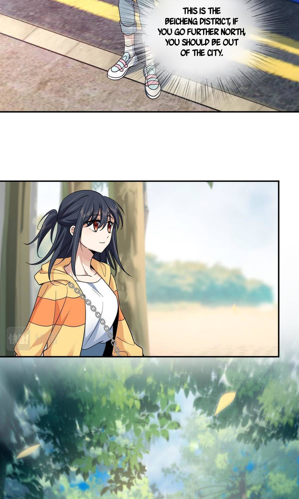 Page 37 of Chapter 134
