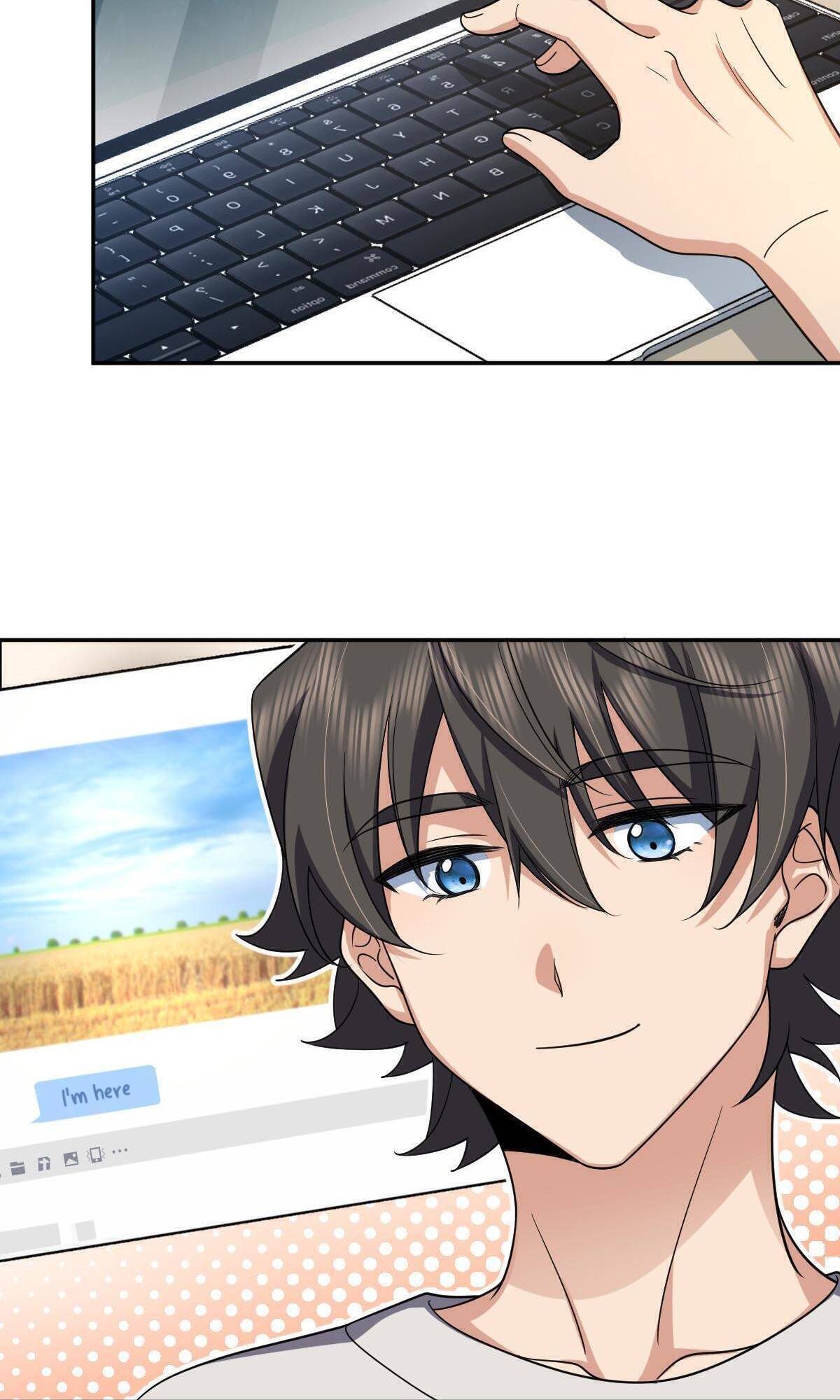 Page 40 of Chapter 134