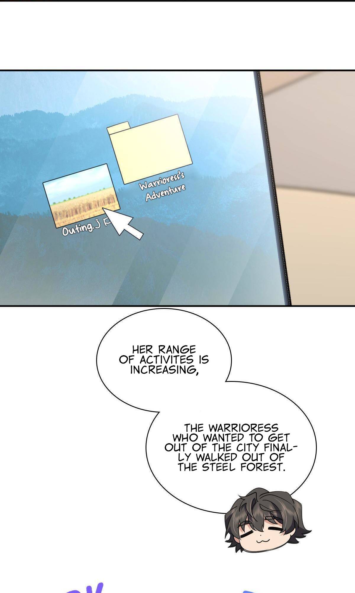 Page 41 of Chapter 134