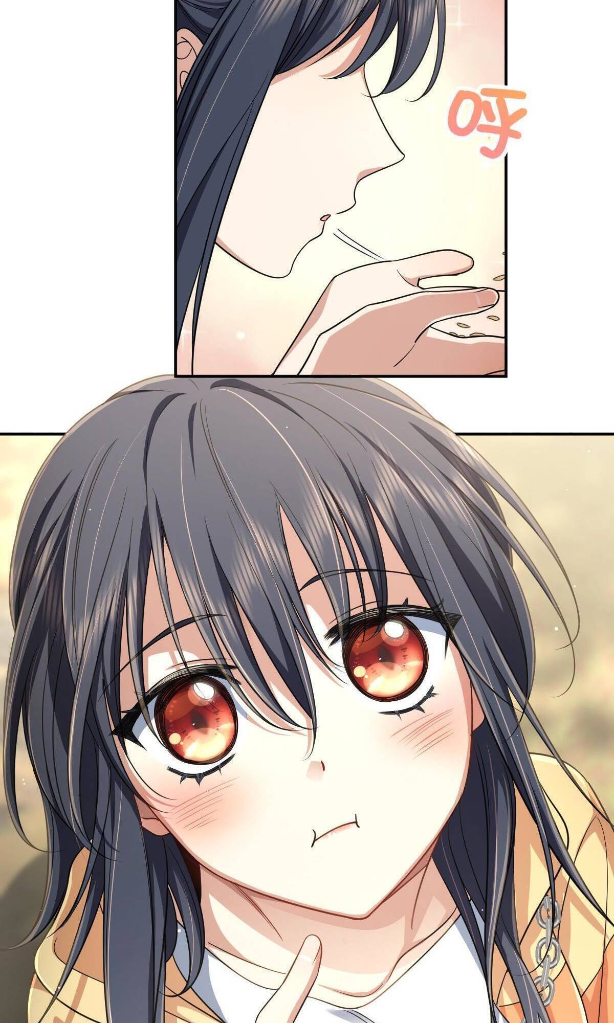 Page 44 of Chapter 134