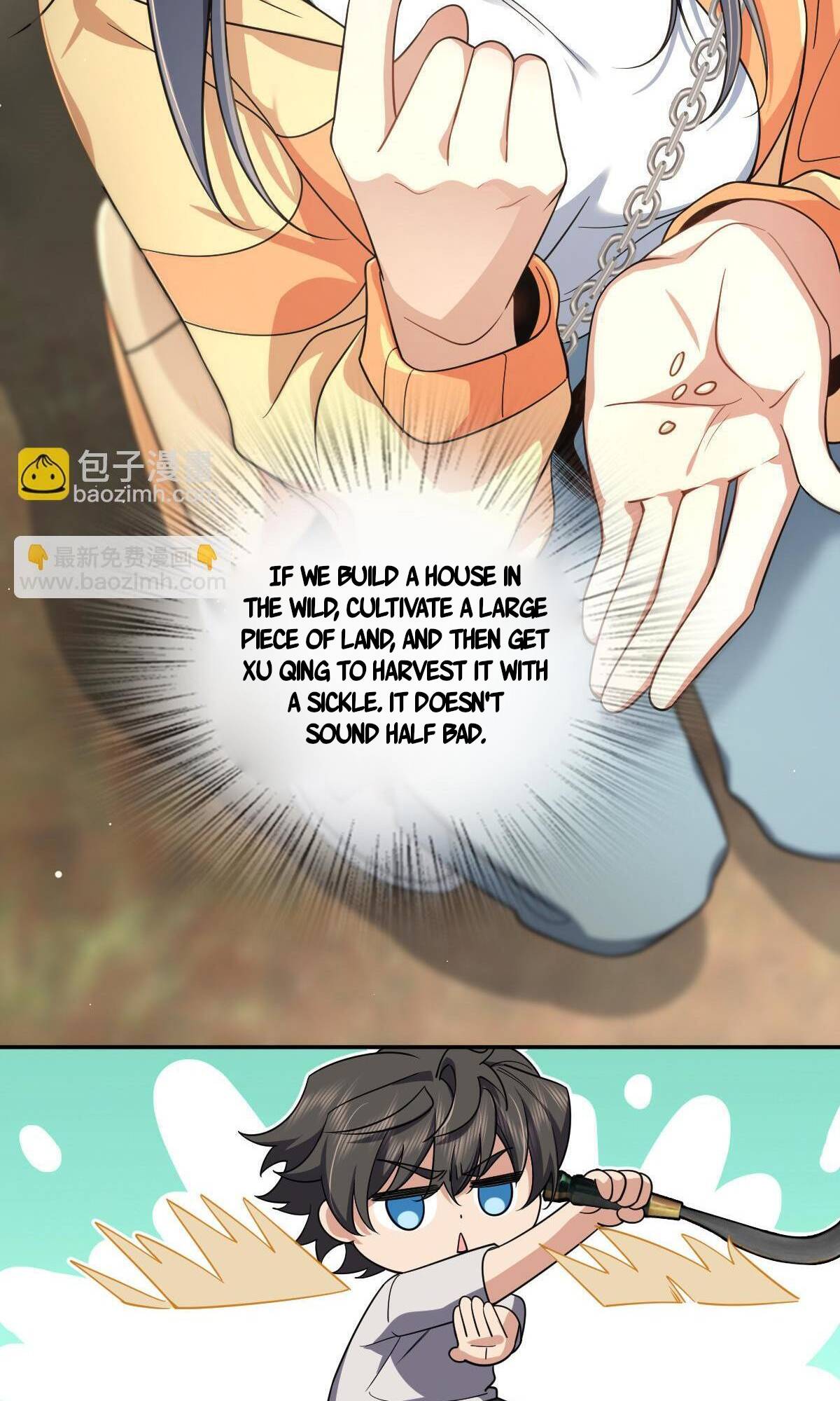 Page 45 of Chapter 134
