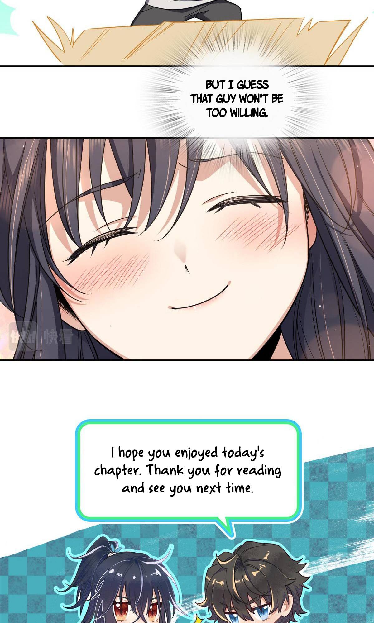 Page 46 of Chapter 134
