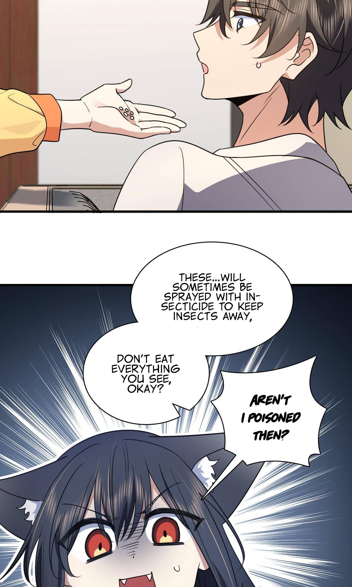 Page 7 of Chapter 135