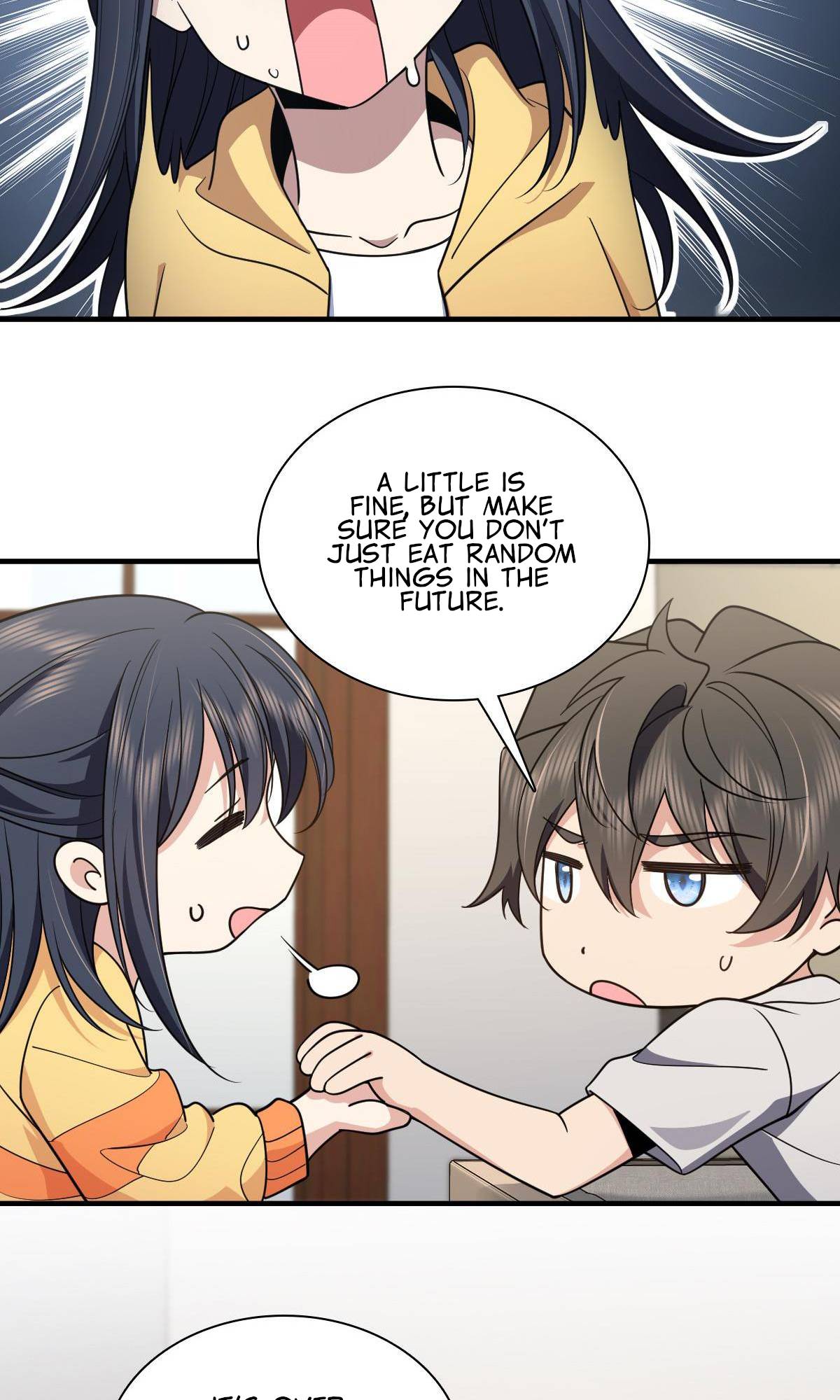 Page 8 of Chapter 135
