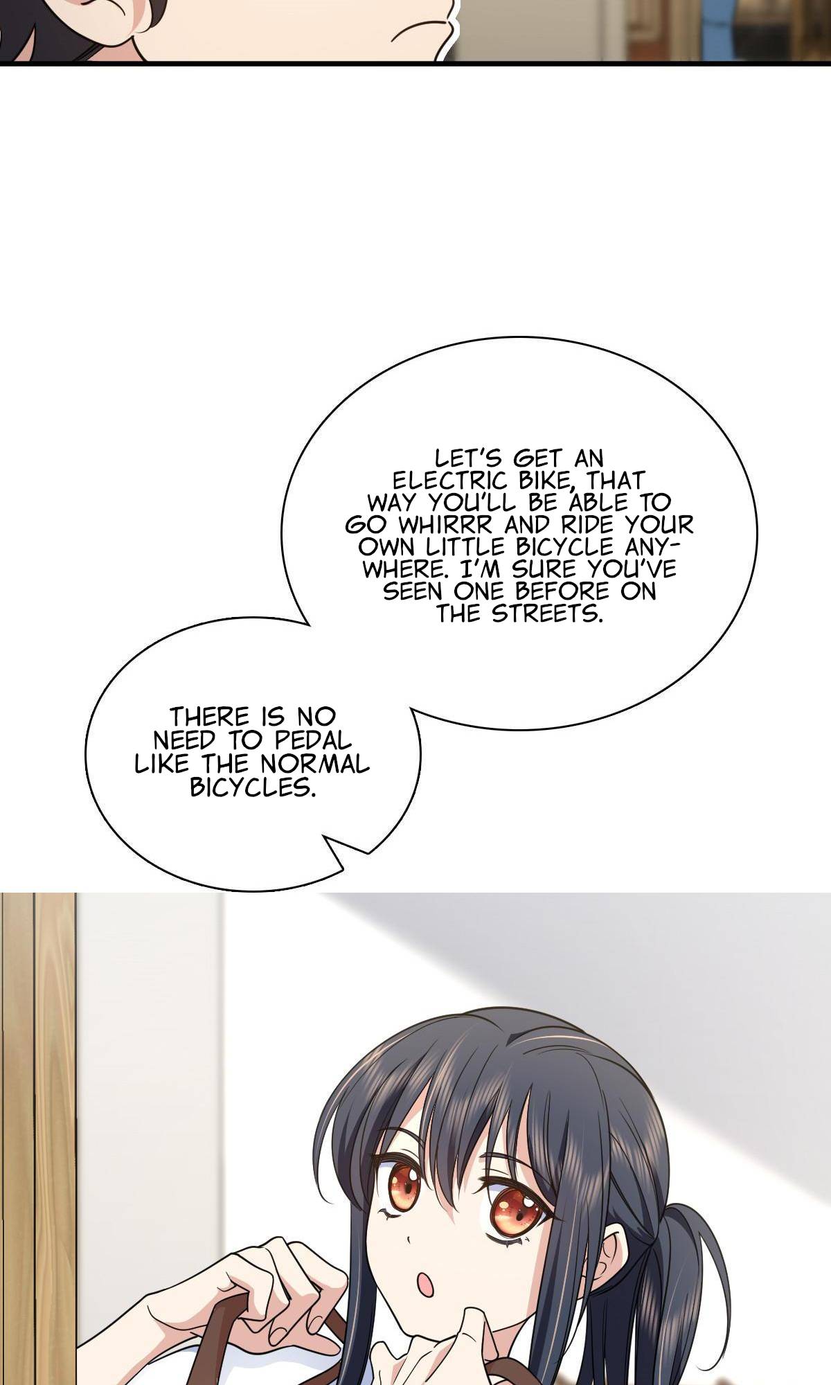 Page 11 of Chapter 135