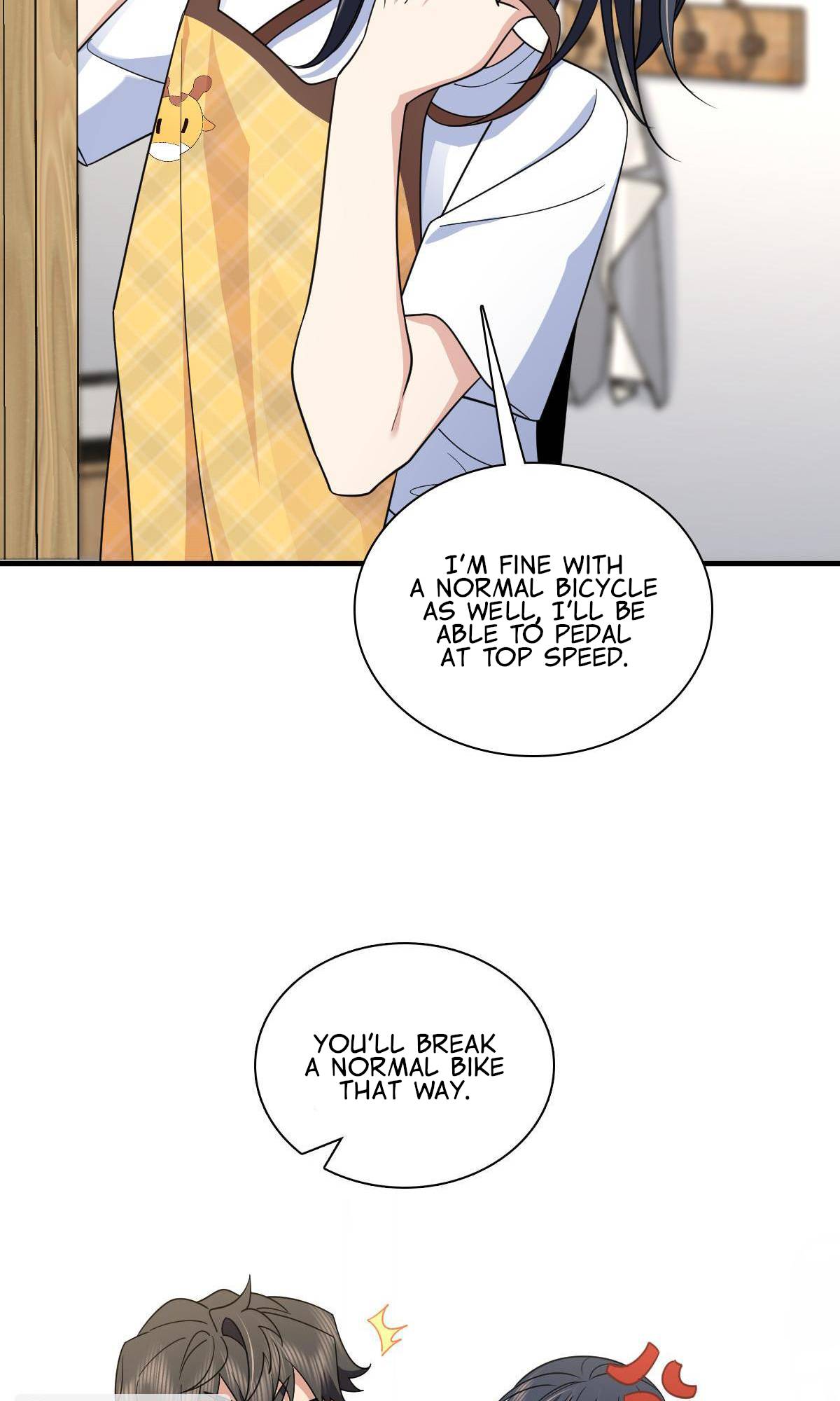 Page 12 of Chapter 135
