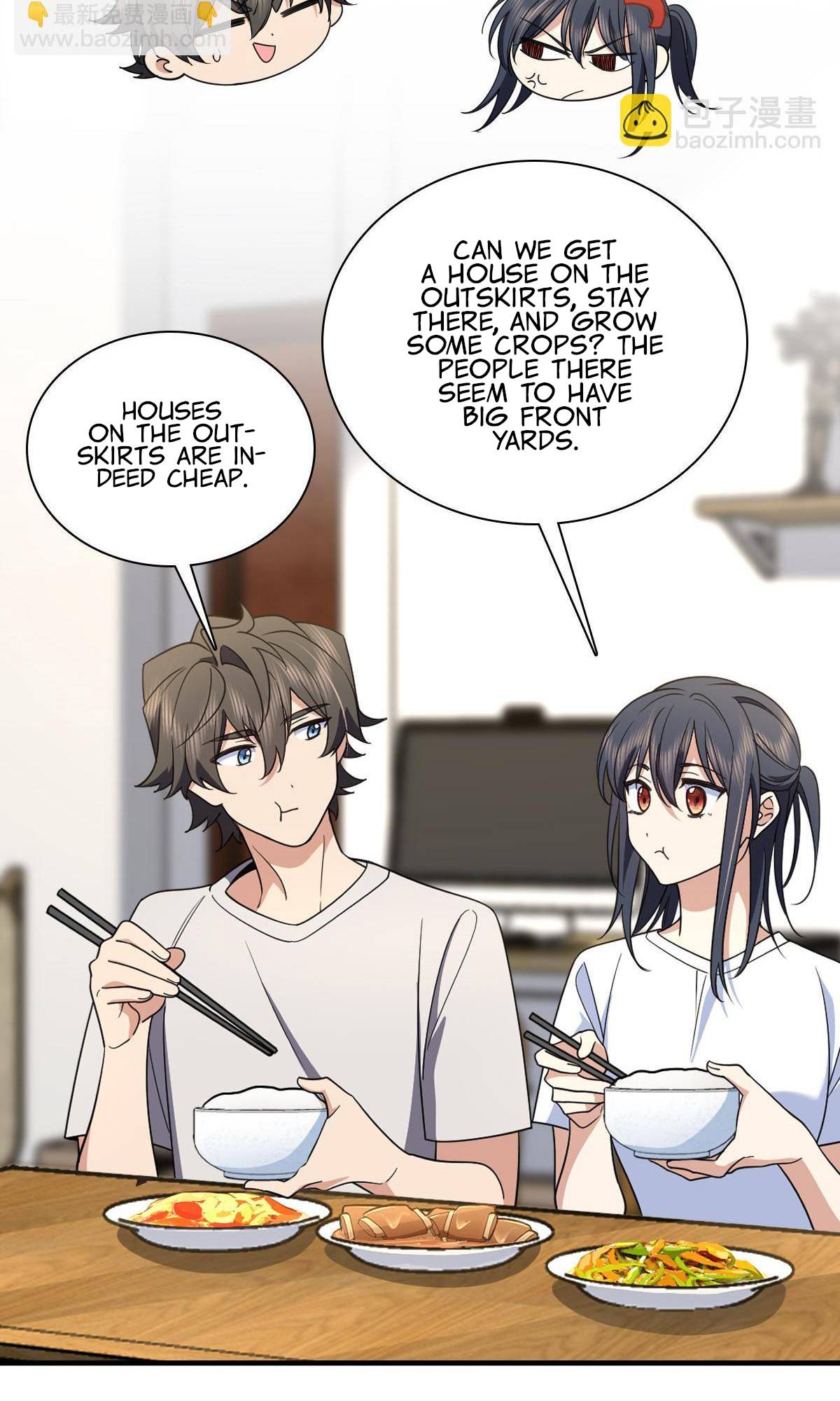 Page 13 of Chapter 135