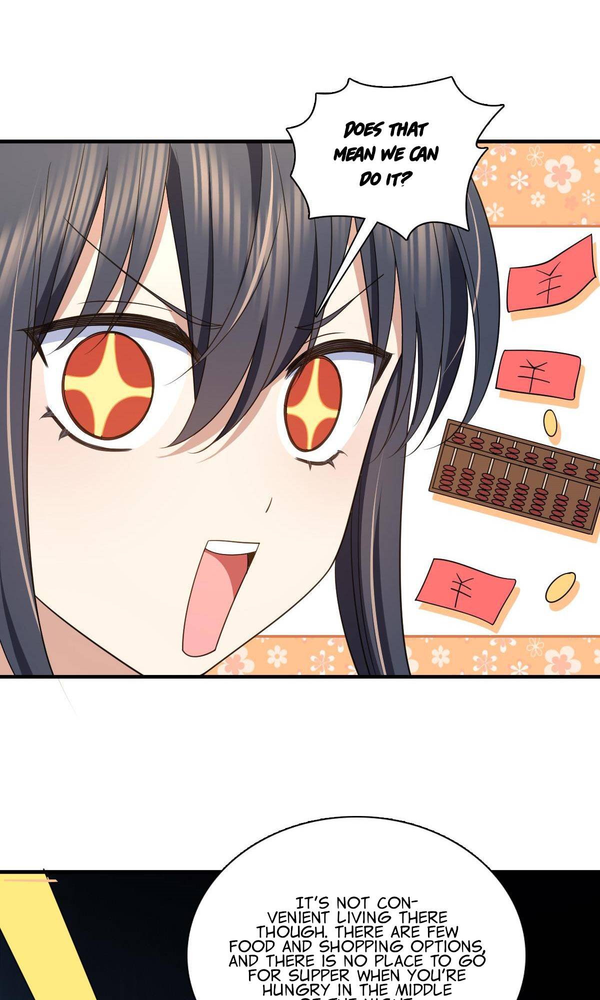 Page 14 of Chapter 135