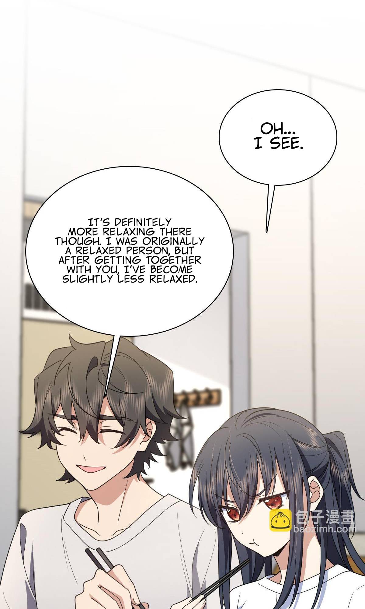 Page 16 of Chapter 135