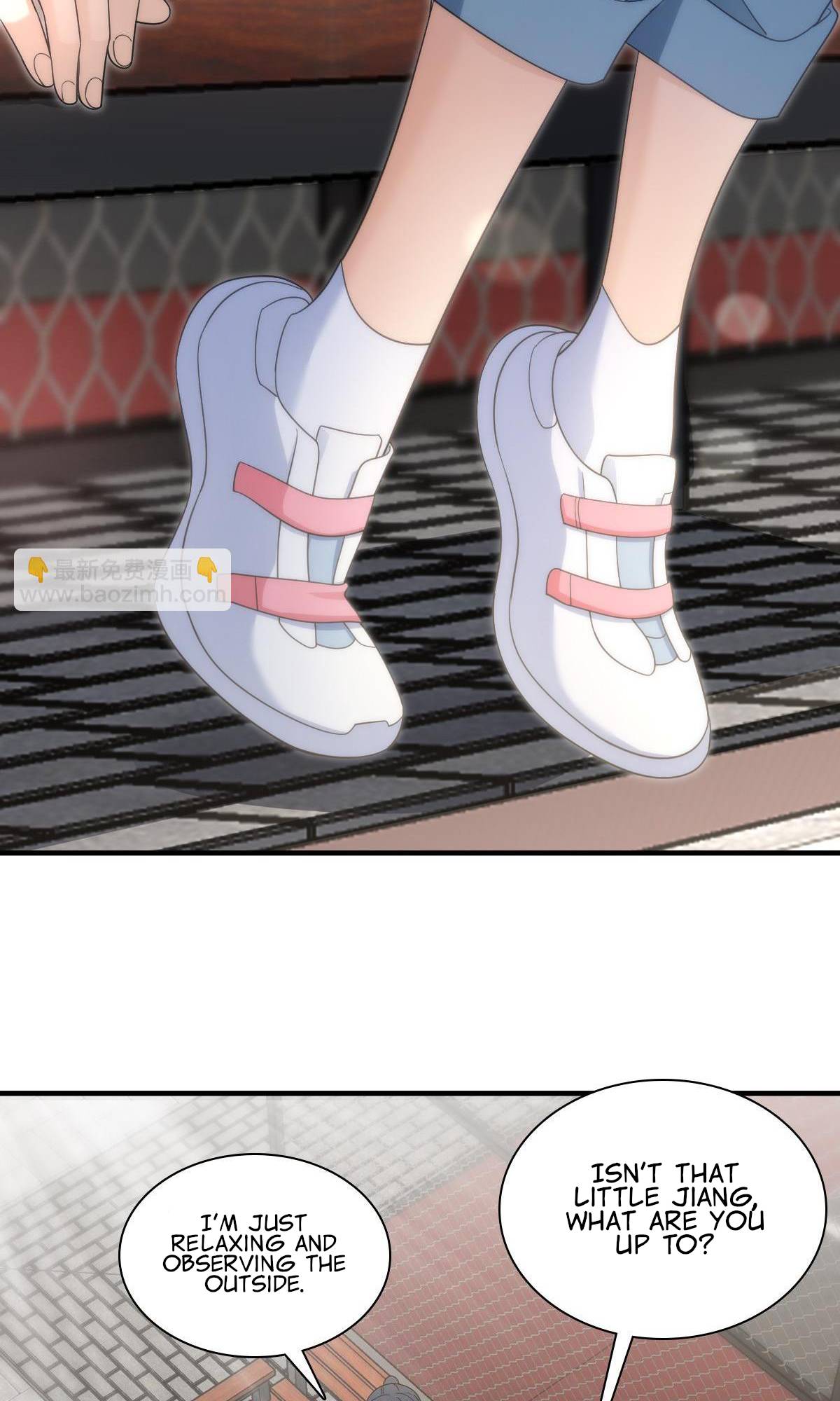 Page 21 of Chapter 135