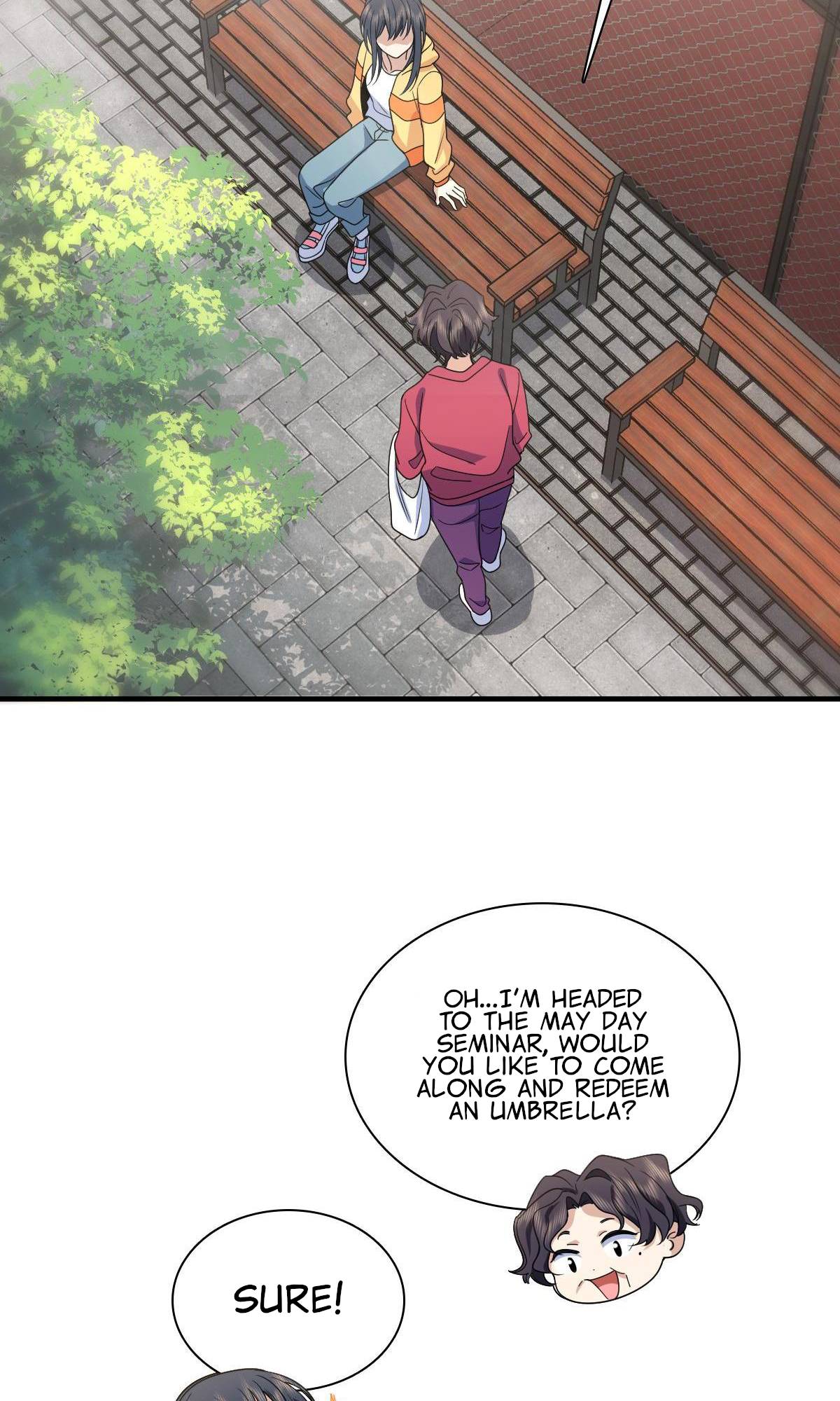 Page 22 of Chapter 135