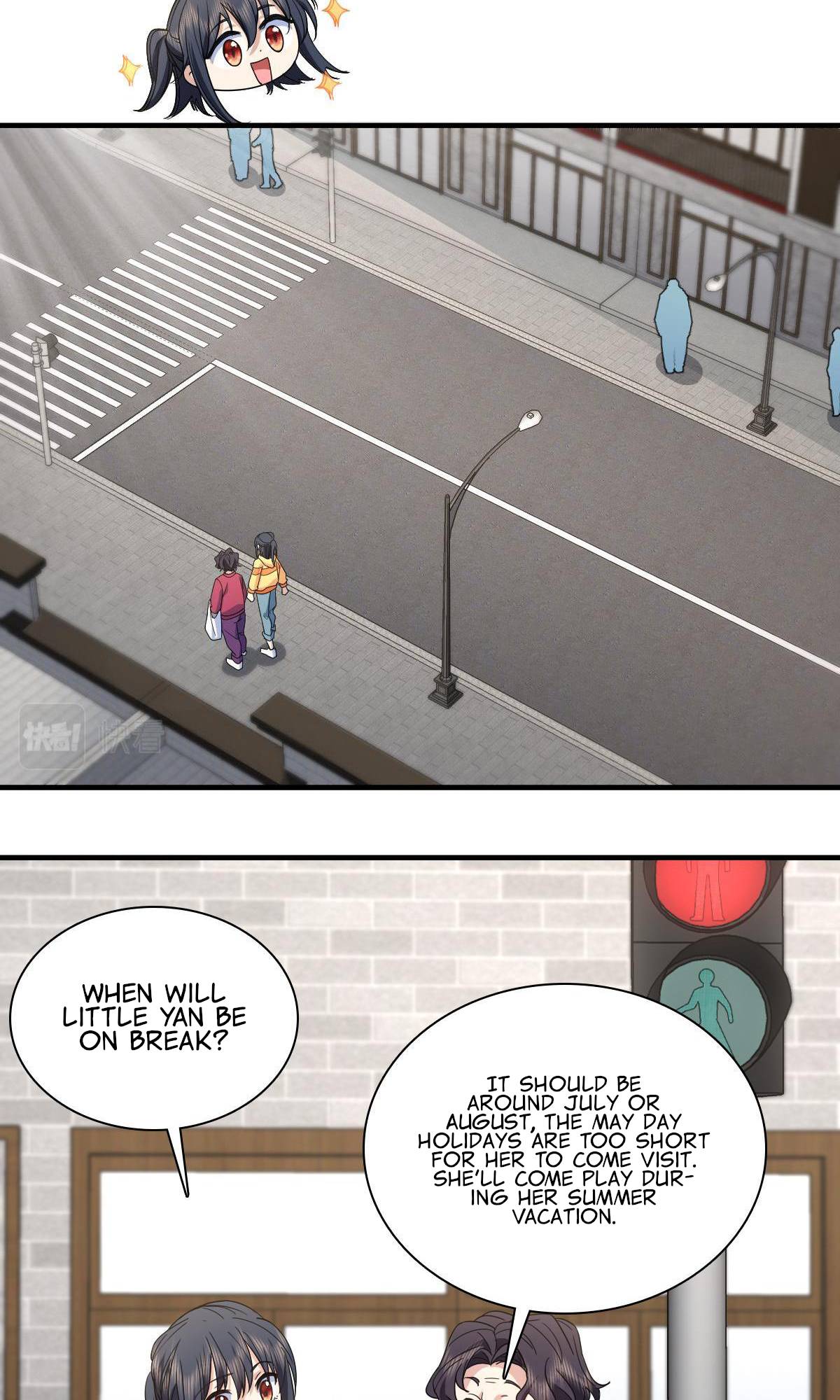Page 23 of Chapter 135