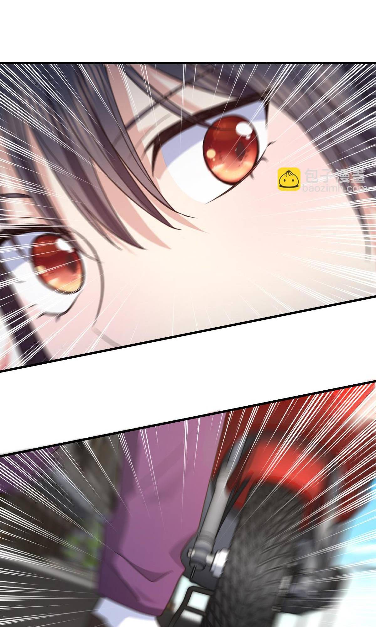 Page 26 of Chapter 135